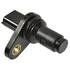 Standard Ignition PC953 Engine Crankshaft Position Sensor Crankshaft Sensor