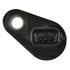 Standard Ignition PC953 Engine Crankshaft Position Sensor Crankshaft Sensor