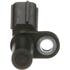 PC95 by STANDARD IGNITION - Crankshaft Sensor