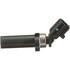 PC95 by STANDARD IGNITION - Crankshaft Sensor