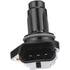 PC960 by STANDARD IGNITION - Camshaft Sensor