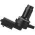 PC960 by STANDARD IGNITION - Camshaft Sensor