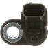 PC95 by STANDARD IGNITION - Crankshaft Sensor