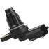 PC960 by STANDARD IGNITION - Camshaft Sensor