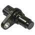 PC963 by STANDARD IGNITION - Crankshaft Sensor