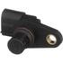 PC969 by STANDARD IGNITION - Camshaft Sensor
