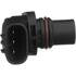 PC969 by STANDARD IGNITION - Camshaft Sensor