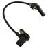 Standard Ignition PC971 Engine Crankshaft Position Sensor Crankshaft Sensor