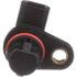 PC975 by STANDARD IGNITION - Camshaft Sensor