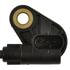 PC971 by STANDARD IGNITION - Crankshaft Sensor