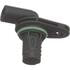 Standard Ignition PC973 Engine Camshaft Position Sensor Camshaft Sensor