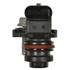 PC976 by STANDARD IGNITION - Camshaft Sensor