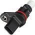 PC977 by STANDARD IGNITION - Crankshaft Sensor