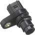 Standard Ignition PC978 Engine Camshaft Position Sensor Camshaft Sensor