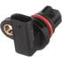 PC975 by STANDARD IGNITION - Camshaft Sensor
