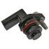 PC976 by STANDARD IGNITION - Camshaft Sensor