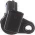 PC980 by STANDARD IGNITION - Crankshaft Sensor