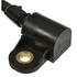 PC981 by STANDARD IGNITION - Camshaft / Crankshaft Position Sensor