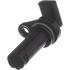 PC980 by STANDARD IGNITION - Crankshaft Sensor