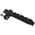 PC983 by STANDARD IGNITION - Crankshaft Sensor