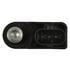 PC983 by STANDARD IGNITION - Crankshaft Sensor