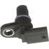 PC984 by STANDARD IGNITION - Camshaft Sensor