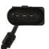 PC981 by STANDARD IGNITION - Camshaft / Crankshaft Position Sensor