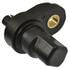 PC982 by STANDARD IGNITION - Crankshaft Sensor