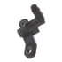 PC986 by STANDARD IGNITION - Crankshaft Sensor