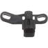 PC986 by STANDARD IGNITION - Crankshaft Sensor