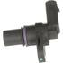 PC984 by STANDARD IGNITION - Camshaft Sensor