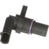 PC984 by STANDARD IGNITION - Camshaft Sensor