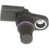 PC984 by STANDARD IGNITION - Camshaft Sensor