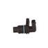 PC987 by STANDARD IGNITION - Crankshaft Sensor