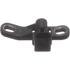 PC986 by STANDARD IGNITION - Crankshaft Sensor