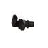 PC987 by STANDARD IGNITION - Crankshaft Sensor