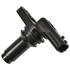 PC988 by STANDARD IGNITION - Crankshaft Sensor