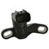 Standard Ignition PC990 Engine Crankshaft Position Sensor Crankshaft Sensor