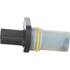 PC989 by STANDARD IGNITION - Crankshaft Sensor