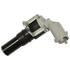 Standard Ignition PC992 Engine Crankshaft Position Sensor Crankshaft Sensor
