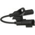 PC996 by STANDARD IGNITION - Crankshaft Sensor