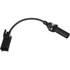 PC996 by STANDARD IGNITION - Crankshaft Sensor