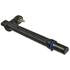PC998 by STANDARD IGNITION - Crankshaft Sensor
