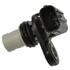 Standard Ignition PC999 Engine Crankshaft Position Sensor Crankshaft Sensor