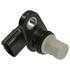 PC999 by STANDARD IGNITION - Crankshaft Sensor