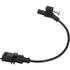 PC997 by STANDARD IGNITION - Crankshaft Sensor