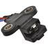 PC99 by STANDARD IGNITION - Crankshaft Sensor