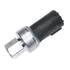 PCS120 by STANDARD IGNITION - A/C Cut-Off Switch