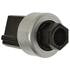 PCS125 by STANDARD IGNITION - A/C Cut-Off Switch