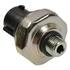 PCS131 by STANDARD IGNITION - A/C Cut-Off Switch